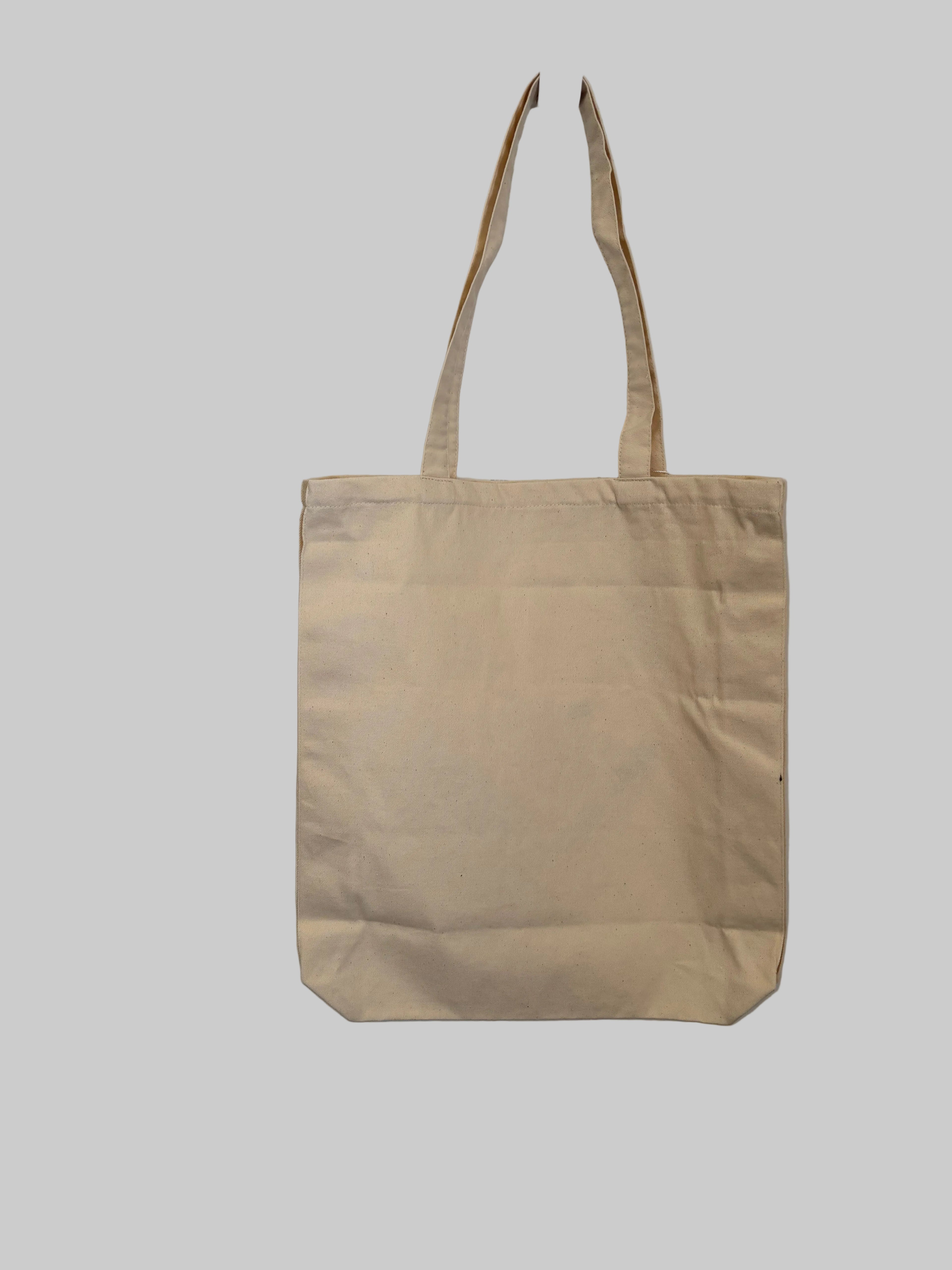 Tote Shopper With Traditional Ukrainian Embroidery,16.5X14  inches